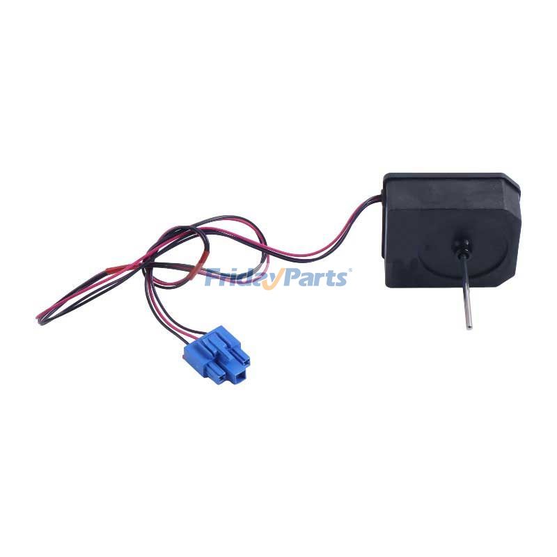  Condenser Fan Motor For OTHER BRAND