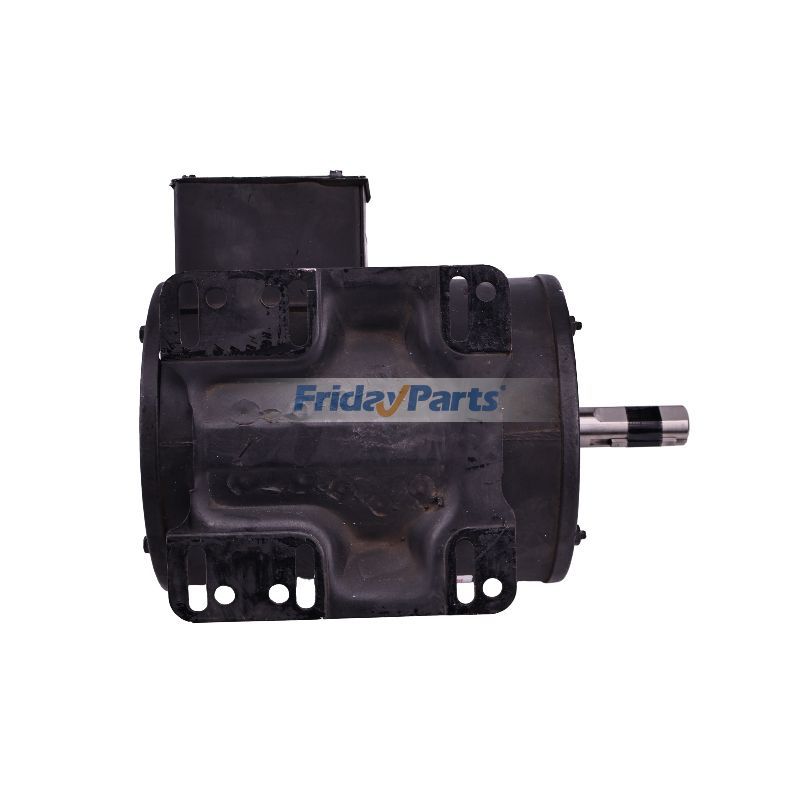 CARRIER用用キャリアトランジコールドリーファーコンテナ ML-3 エリートライン用コンデンサーファンモーター 54-00586-20