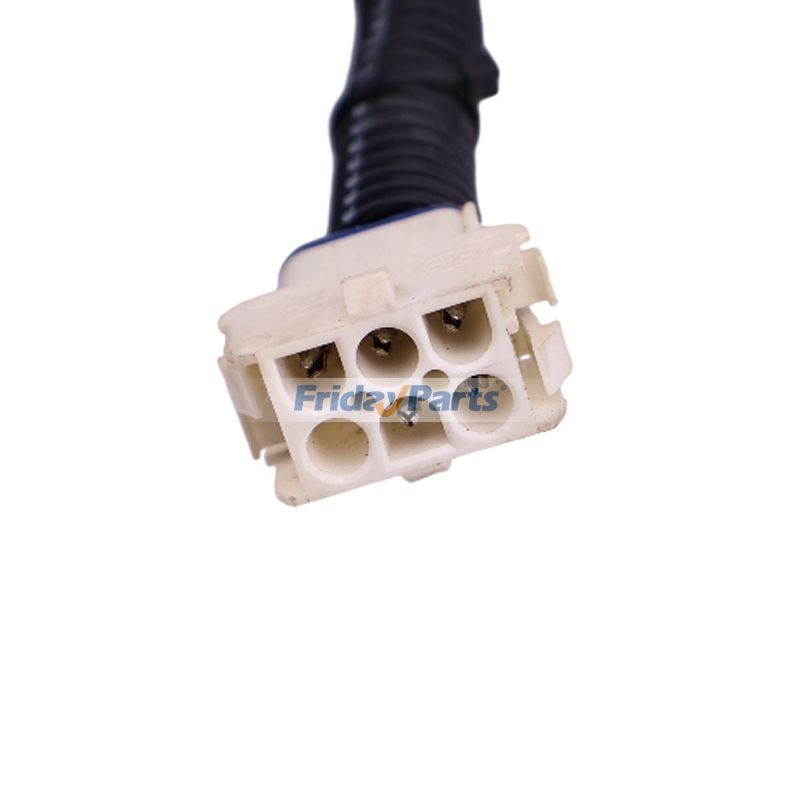 今すぐコンデンサーファンモータートランジコールドリーファーコンテナをチェック！