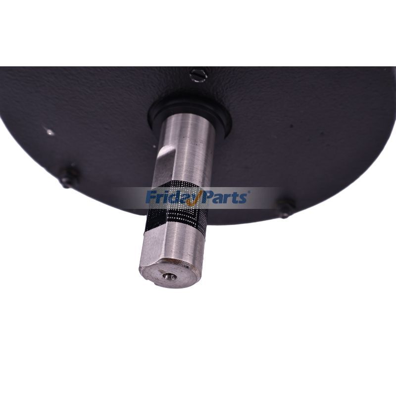 キャリアトランジコールドリーファーコンテナ ML-3 エリートライン用コンデンサーファンモーター 54-00586-20