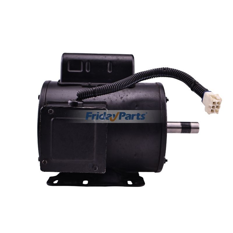 CARRIER用コンデンサーファンモータートランジコールドリーファーコンテナ