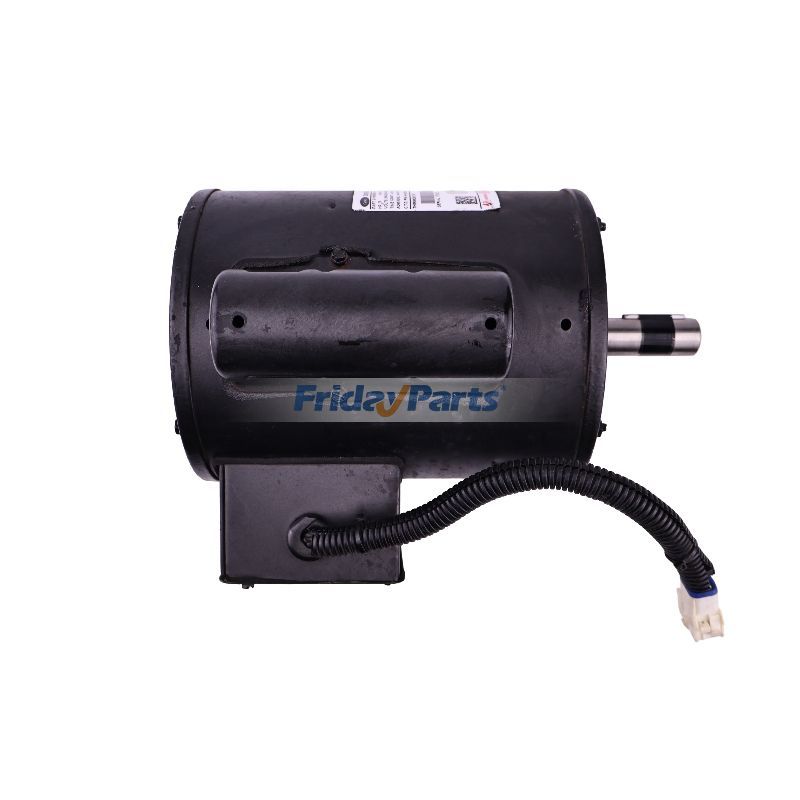 FridayPartsのコンデンサーファンモータートランジコールドリーファーコンテナ