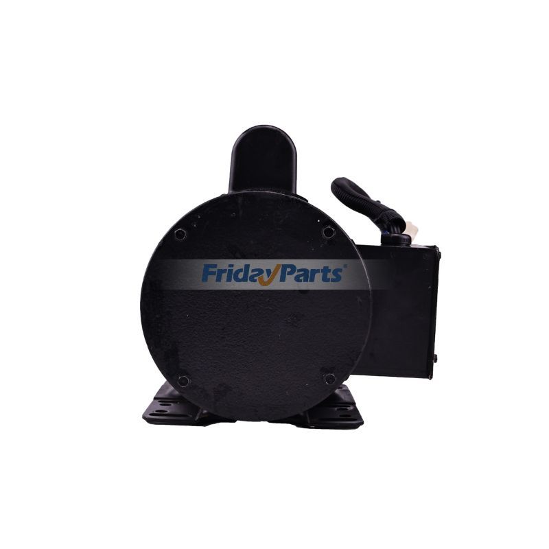 CARRIER用輸送冷凍用コンデンサーファンモータートランジコールドリーファーコンテナ