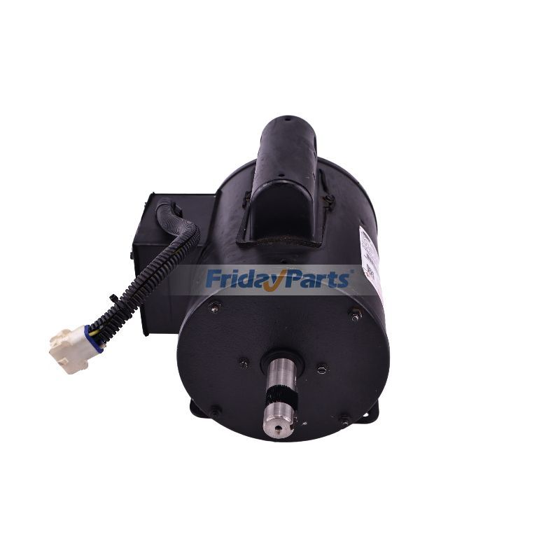 輸送冷凍 コンデンサーファンモータートランジコールドリーファーコンテナ