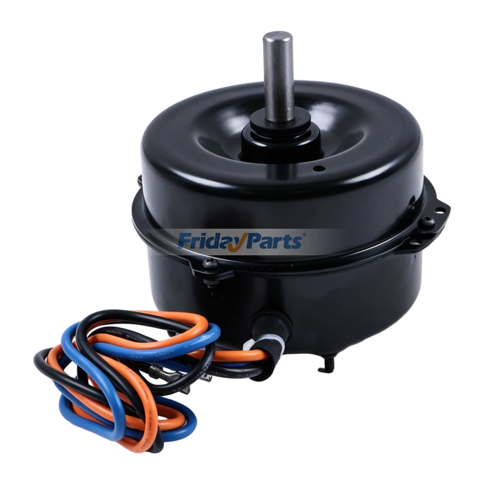 Condenser Fan Motor Replacement for Nordyne 621919 Premium Quality with 3-Year Warranty