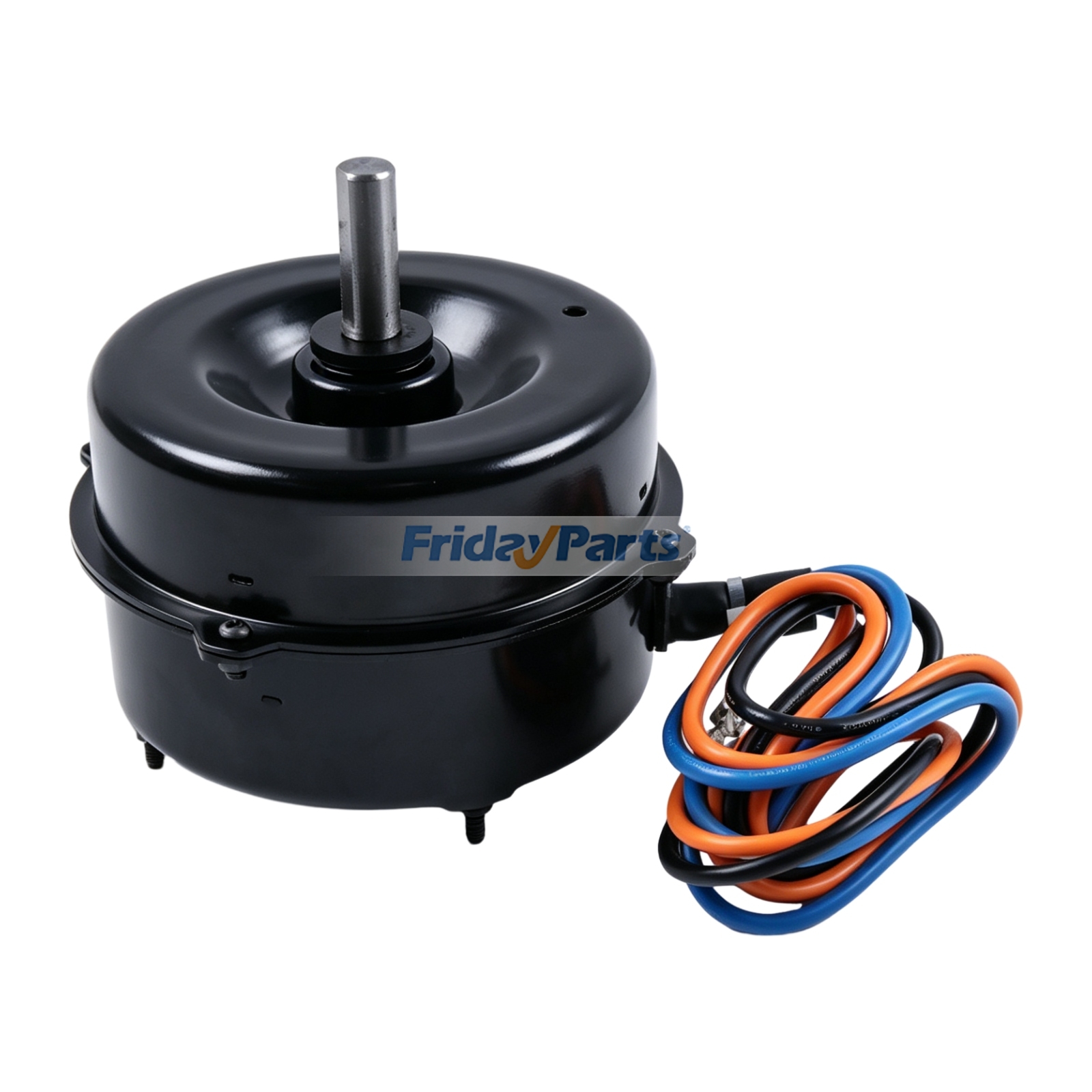 Condenser Fan Motor  for Industrial Equipment