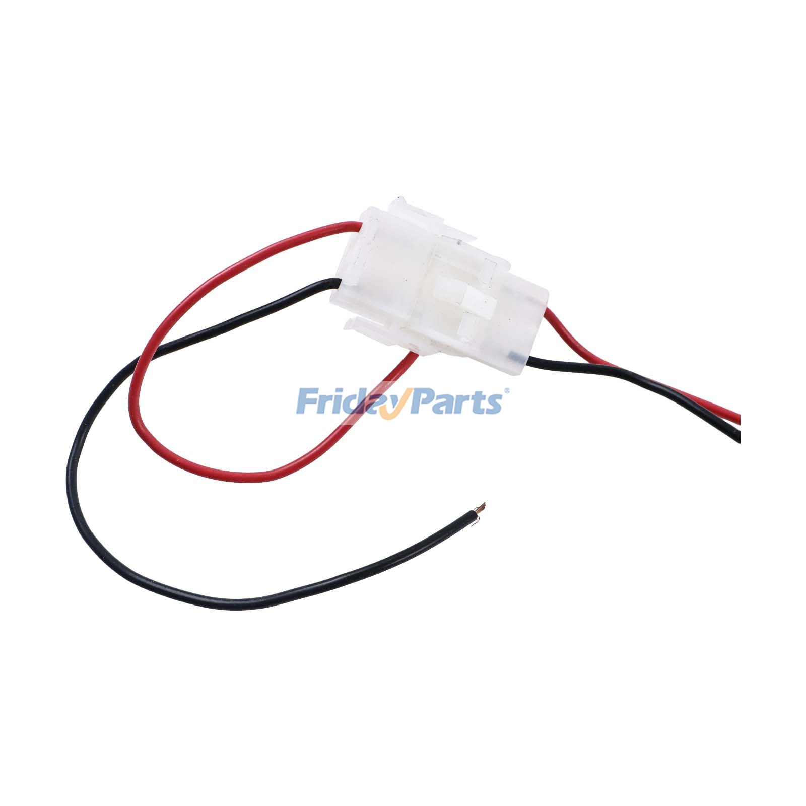 Kondensatorlüftermotor WR60X10238 1266154 für GE-Kühlschrankfür Für andere Marken