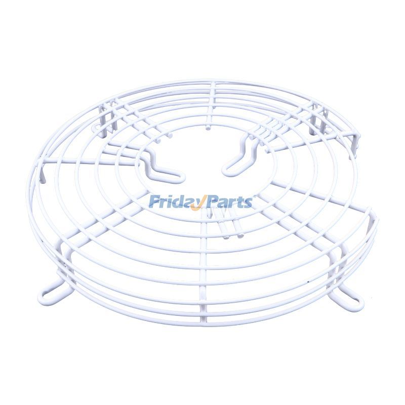 Condenser Grille 73-60049-00 for Carrier Transicold Xarios 500 Zephyr 300