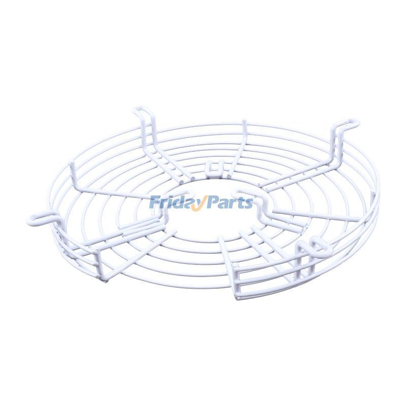 Condenser Grille Transicold in Stock in China