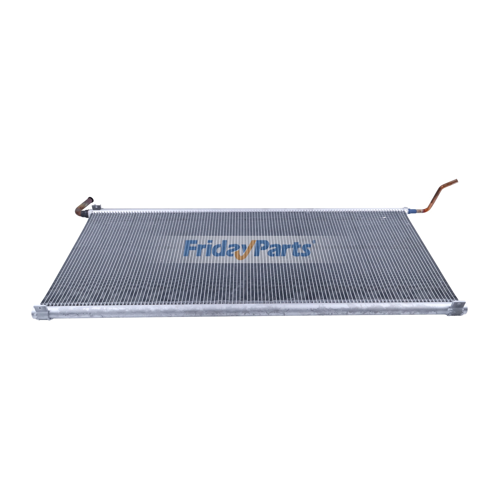 Condenser Coil For Thermo King Transport Refrigeration