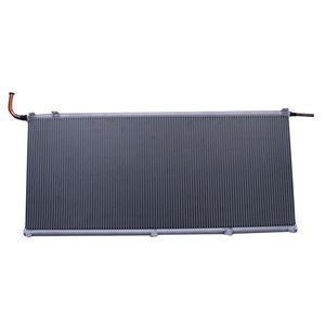buy Condenser Radiator 67-2854 for Thermo King Trailer Refrigeration ...