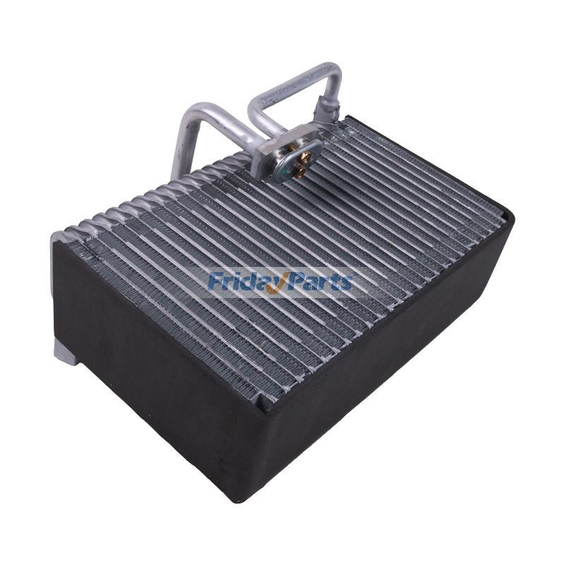 Condenseurpour Pelle