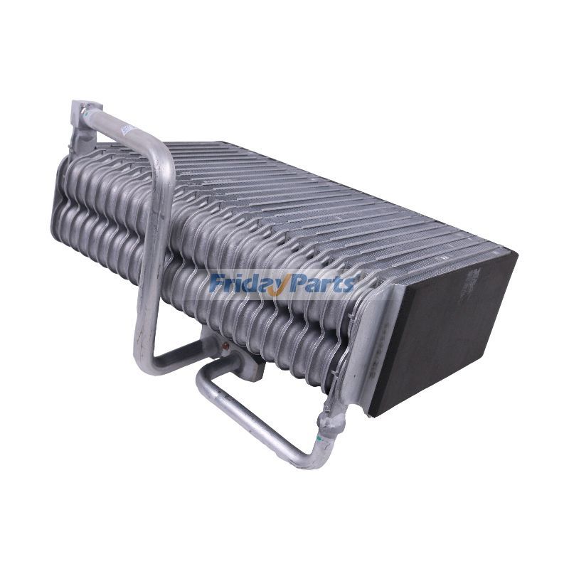 Condensateur VOE14509329 VOE14585932 pour pelle Volvo EC140 EC160 EC210 EC240 EC290 EC360 EC460 EW140 EW160 EW180pourPour VOLVO