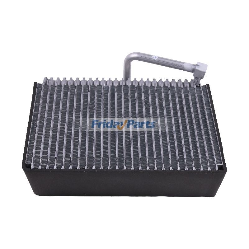 Condenseur de FridayParts