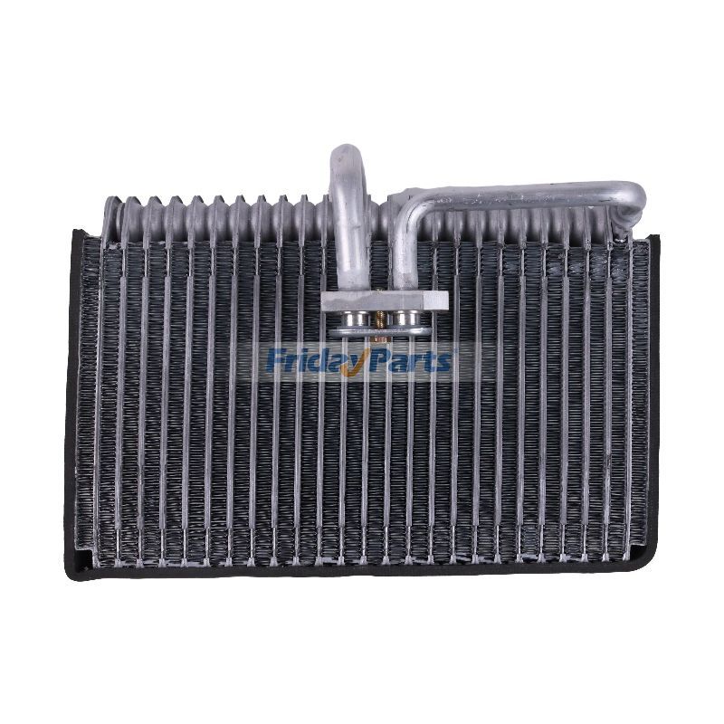 Condenseur Pour VOLVO