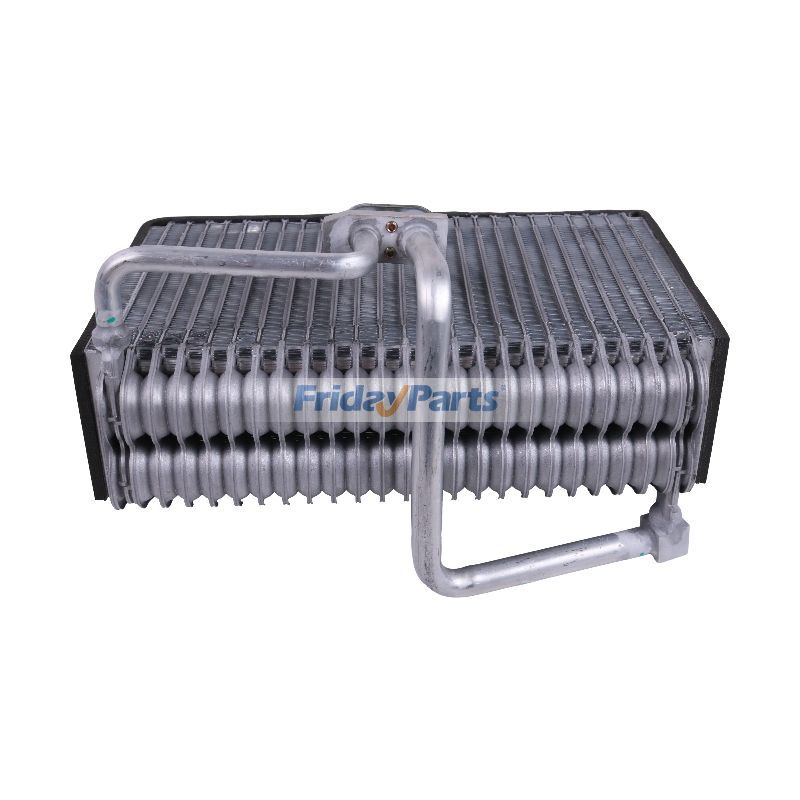 Condenseur pour Pelle Pour VOLVO