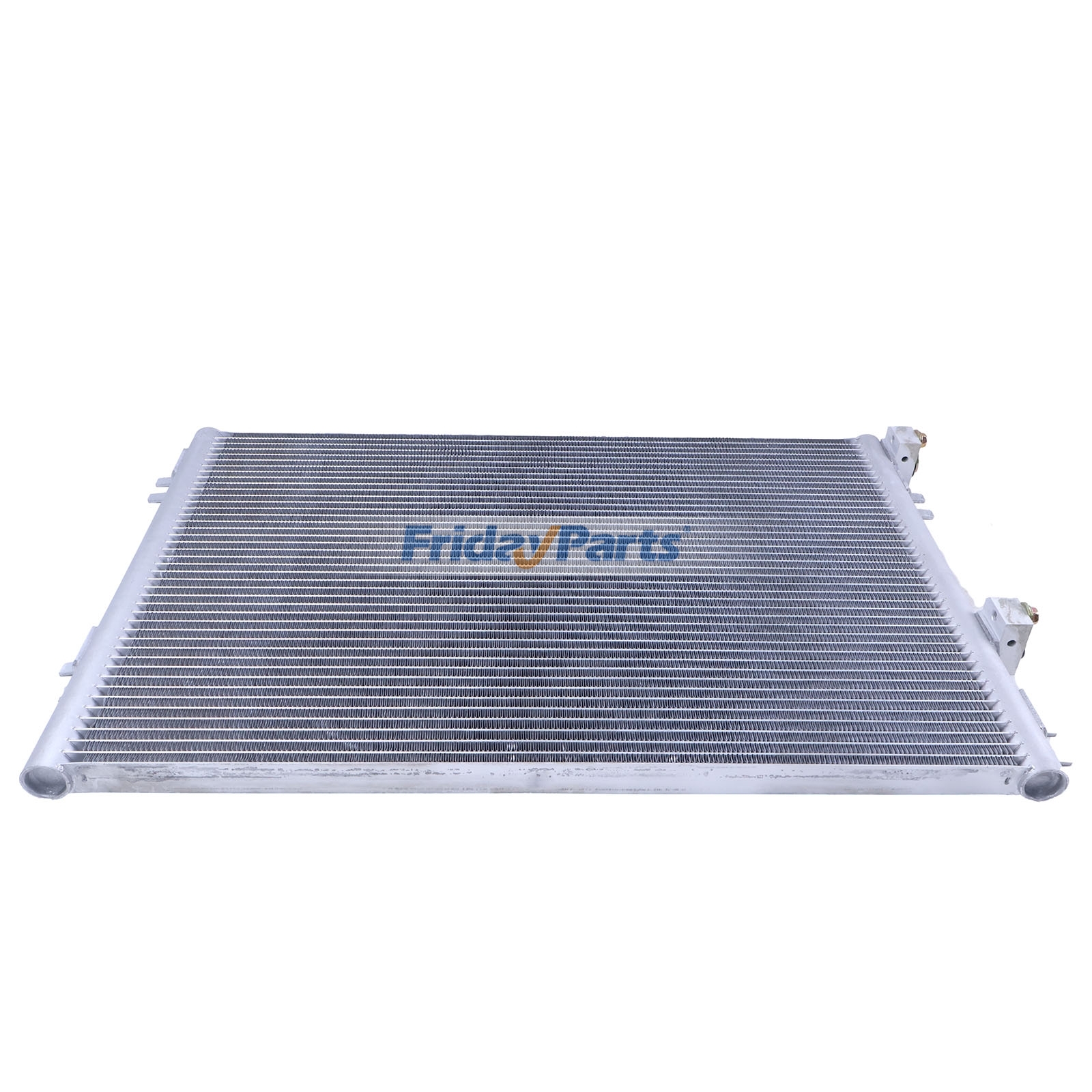 Condenser in Stock in China