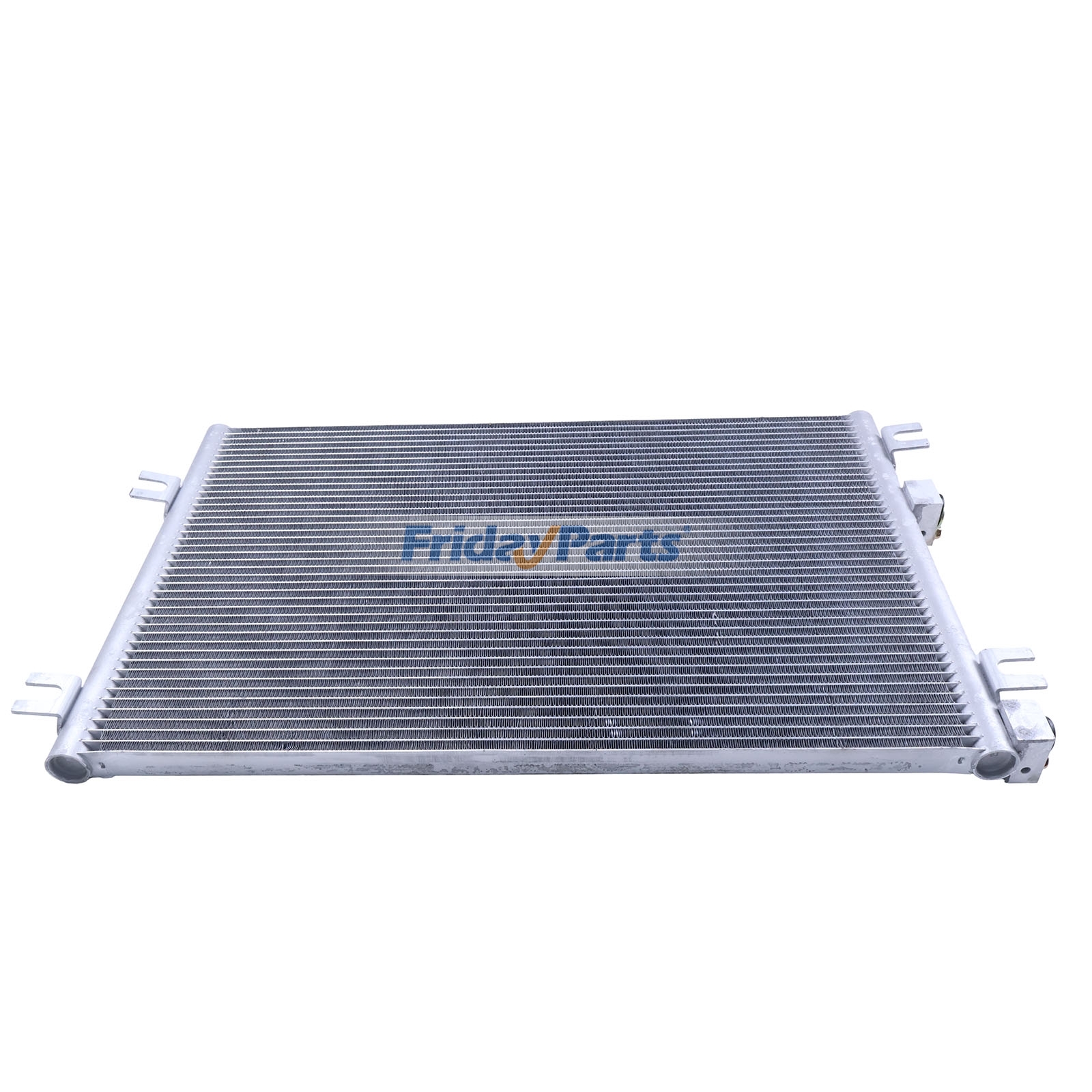  Condenser For VOLVO