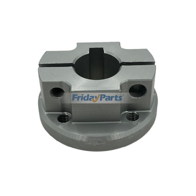 Condenser Fan 48-60001-00 for Carrier Supra 950 960 1050 1150 1250