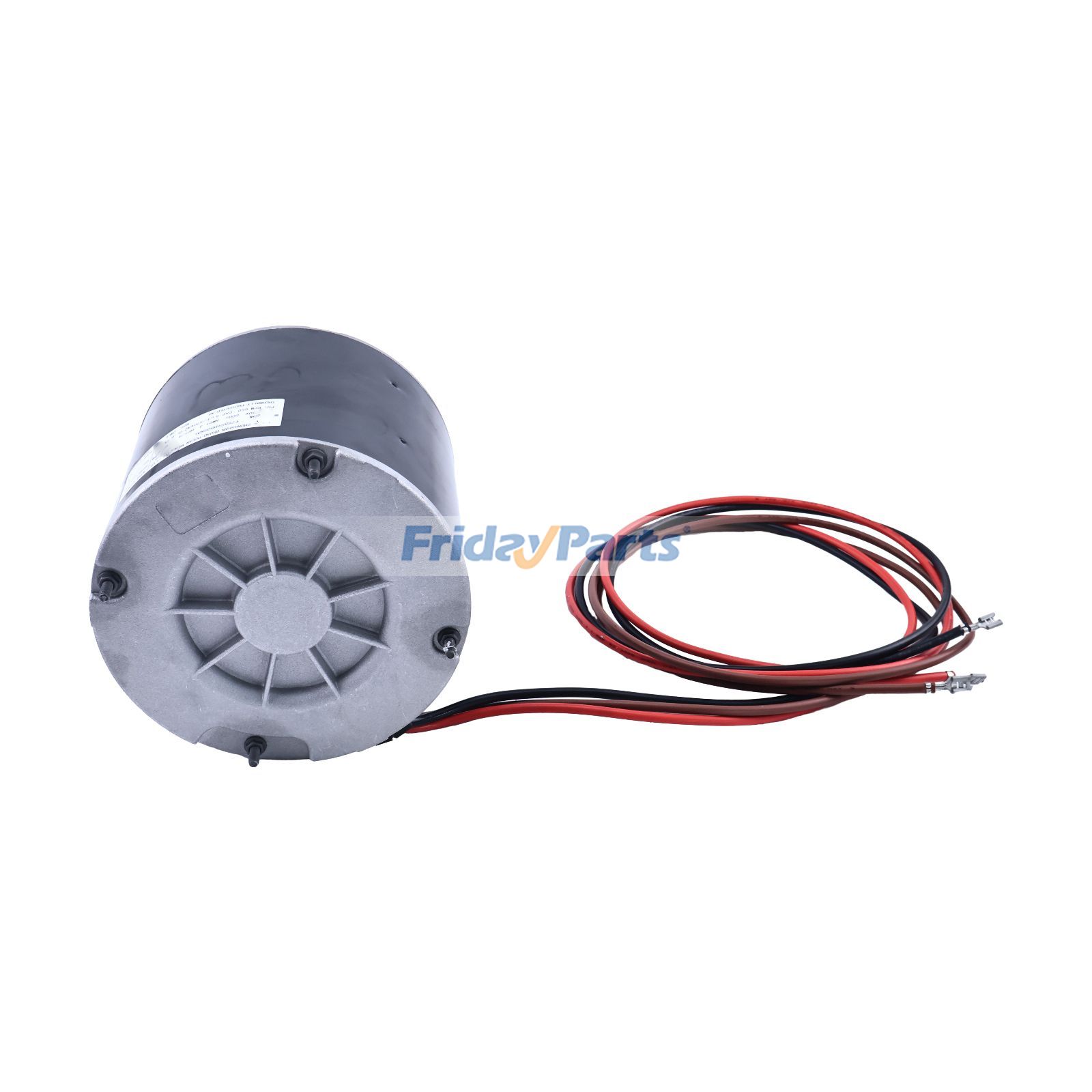  Condenser Fan Motor For OTHER BRAND