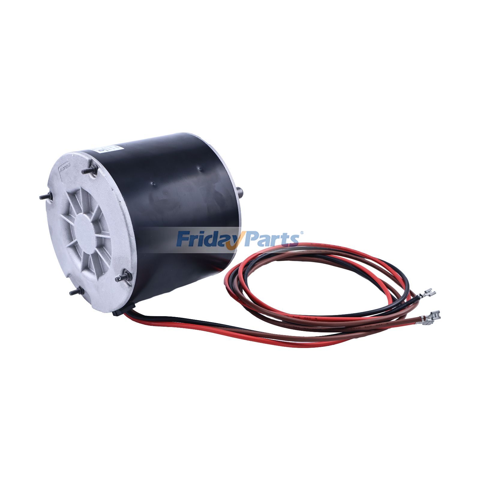 Condenser Fan Motor for Others
