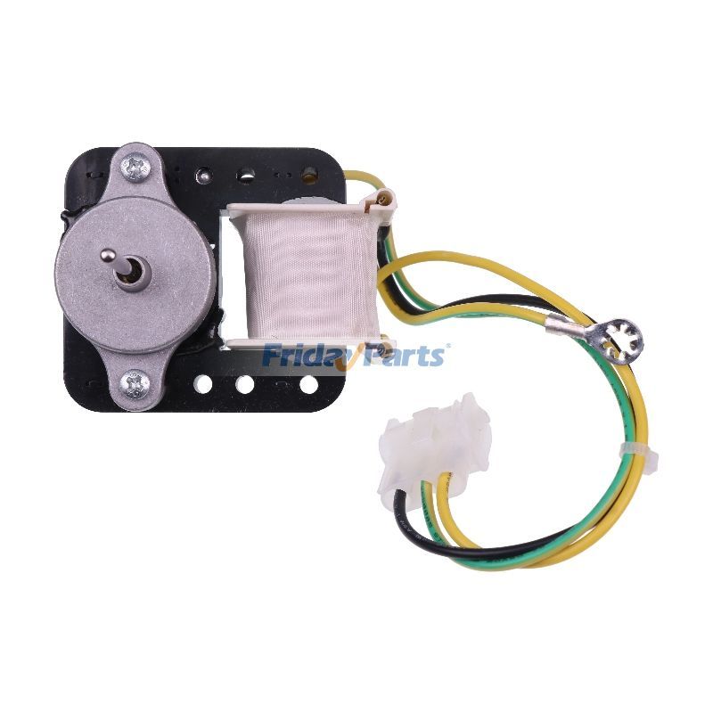 Condensor Fan Motor for Others