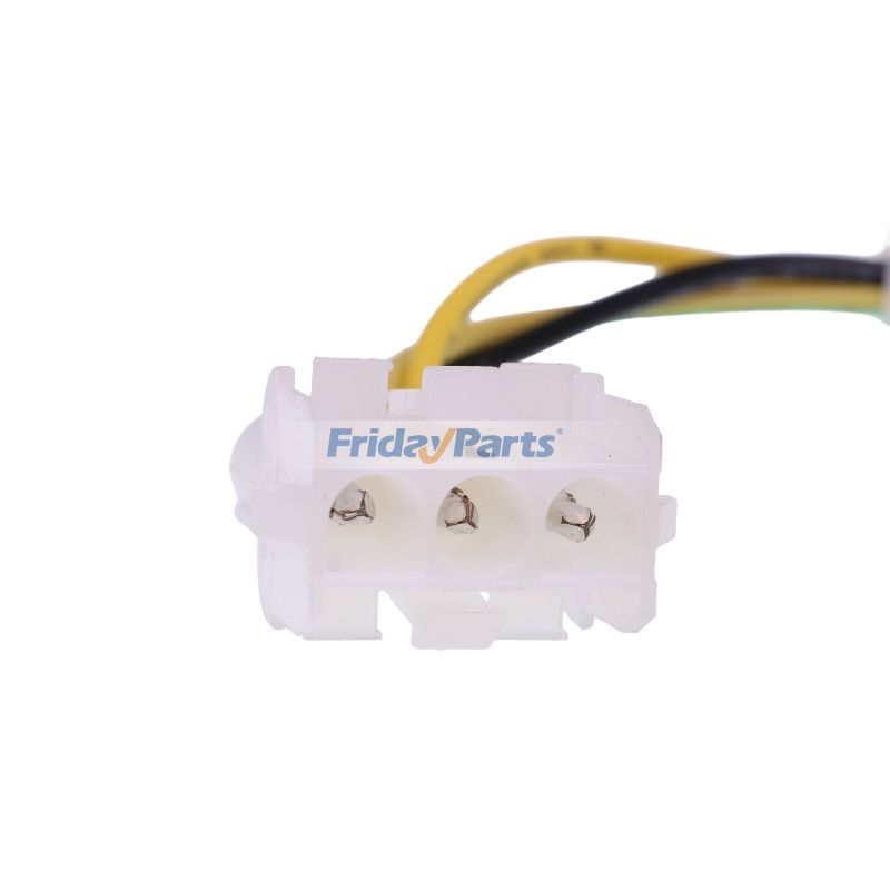  Condensor Fan Motor For OTHER BRAND