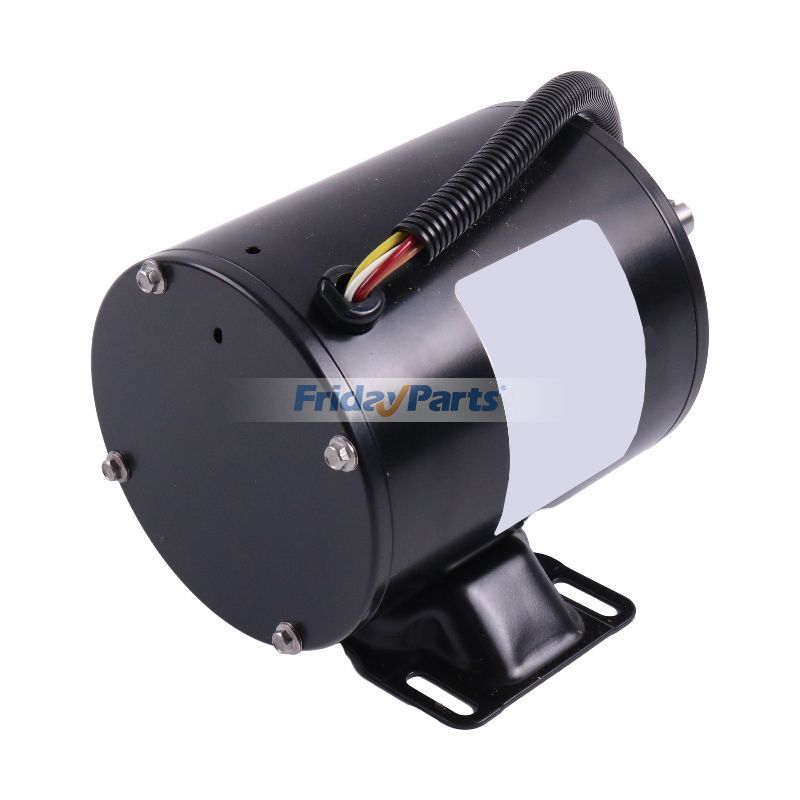 Refrigeração de Transporte Para CARRIER - Motor condensador 54-00655-22 para refrigeração de transporte de transportadoras