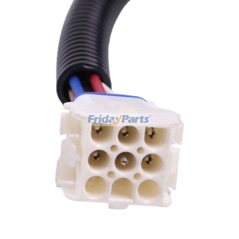 peça essencial para Refrigeração de Transporte