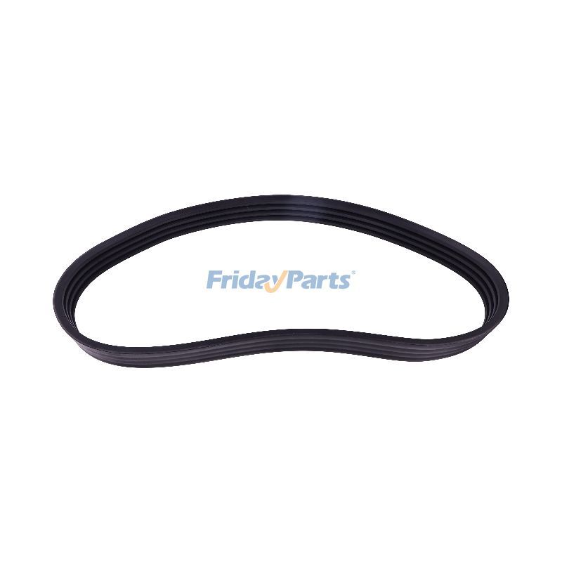JOHN DEERE用用John Deere 芝刈り機 910 915 920 925 926 930 935 916 936 用コンディショナー ドライブ ベルト E81146