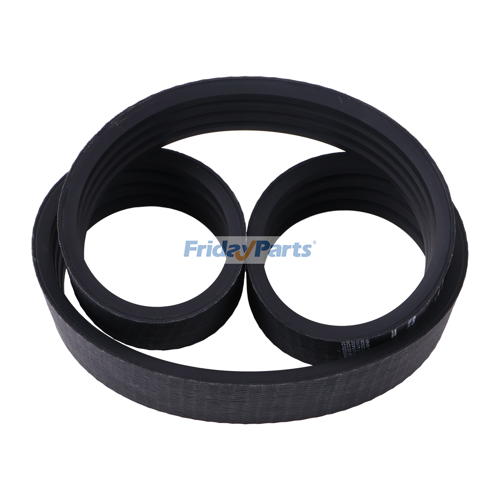 Correa de transmisión del acondicionador E81147 para cosechadoras John Deere 910, 915, 916, 920, 925, 926, 930, 935 y 936