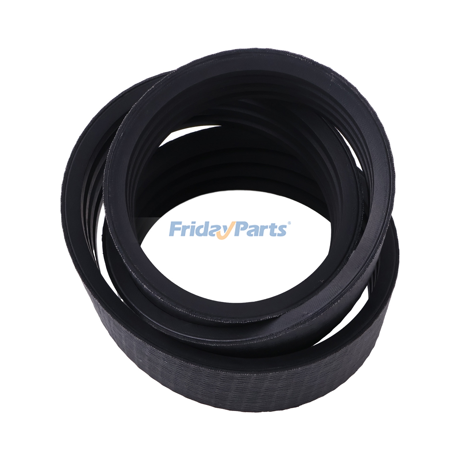 Correa de transmisión del acondicionador E81147 para cosechadoras John Deere 910, 915, 916, 920, 925, 926, 930, 935 y 936 Para JOHN DEERE