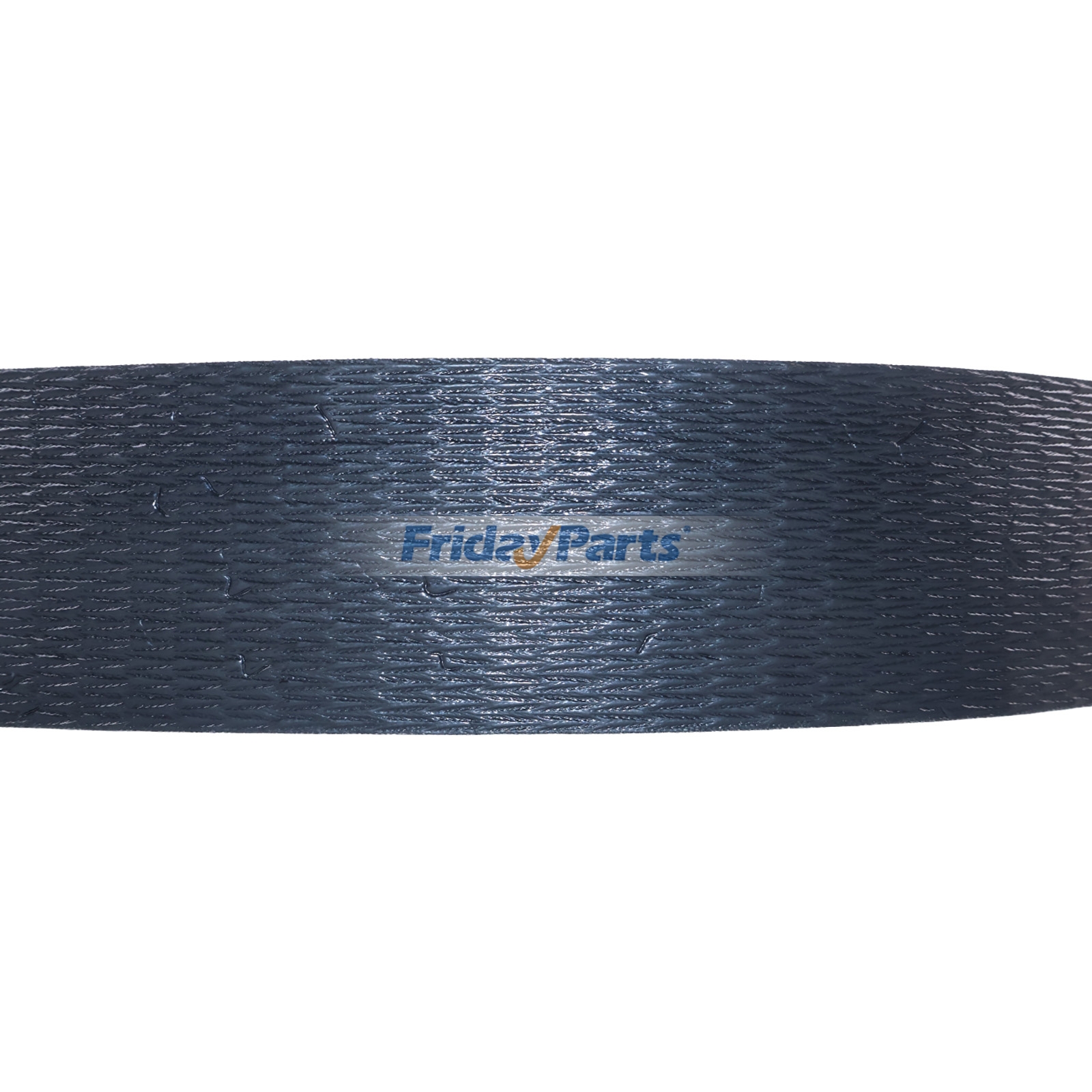 Correa de transmisión del acondicionador E81147 para cosechadoras John Deere 910, 915, 916, 920, 925, 926, 930, 935 y 936 para Cosechadora Para JOHN DEERE FridayParts