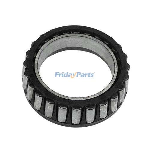 Cone Bearing 169-4161 for Caterpillar CAT Engine 3054 Loader 432D 416C ...