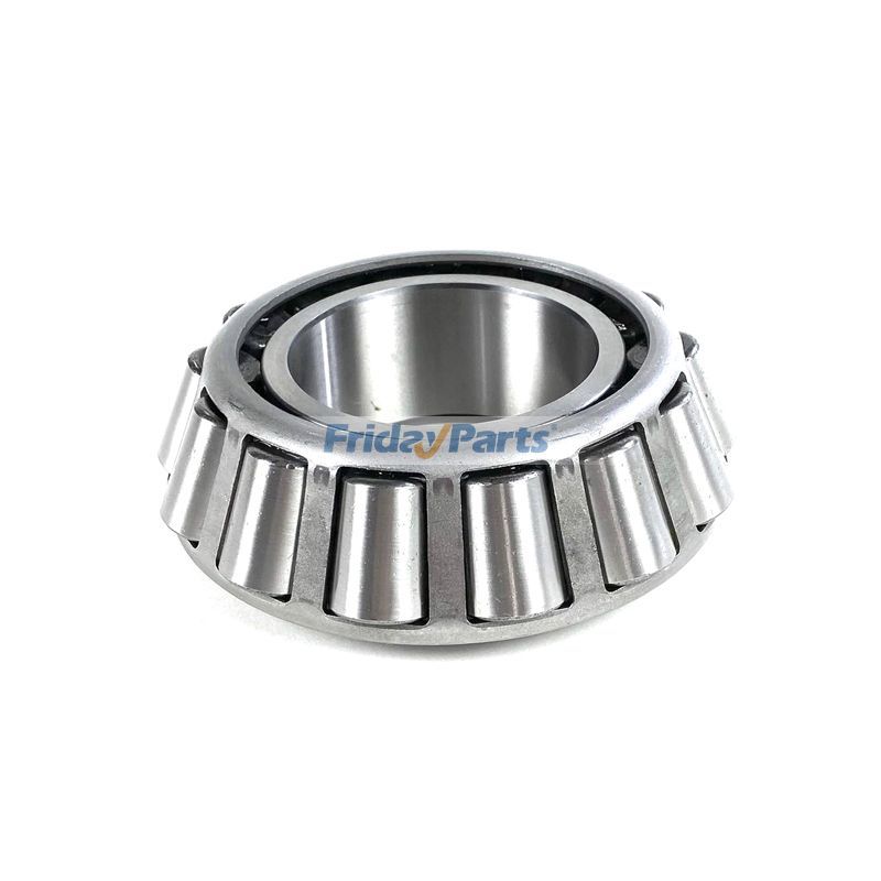 Cone Bearing 6K-5529 for Caterpillar CAT Engine 3406E 3412 3508 Dozer 824K Tractor 824G Loader 986 966G 972G 972H 980G 980M
