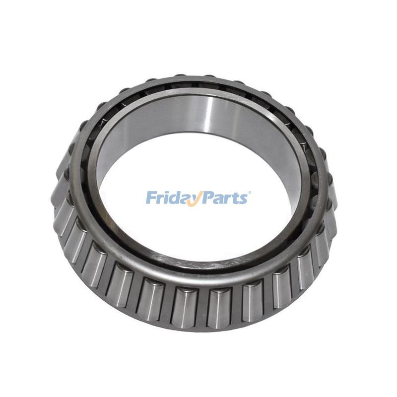 Cone Bearing 9M-2744 380-1480 for Caterpillar CAT Engine 3406E 3412 3508 Loader 990H 9906 992G 992K Dozer 844K 854K