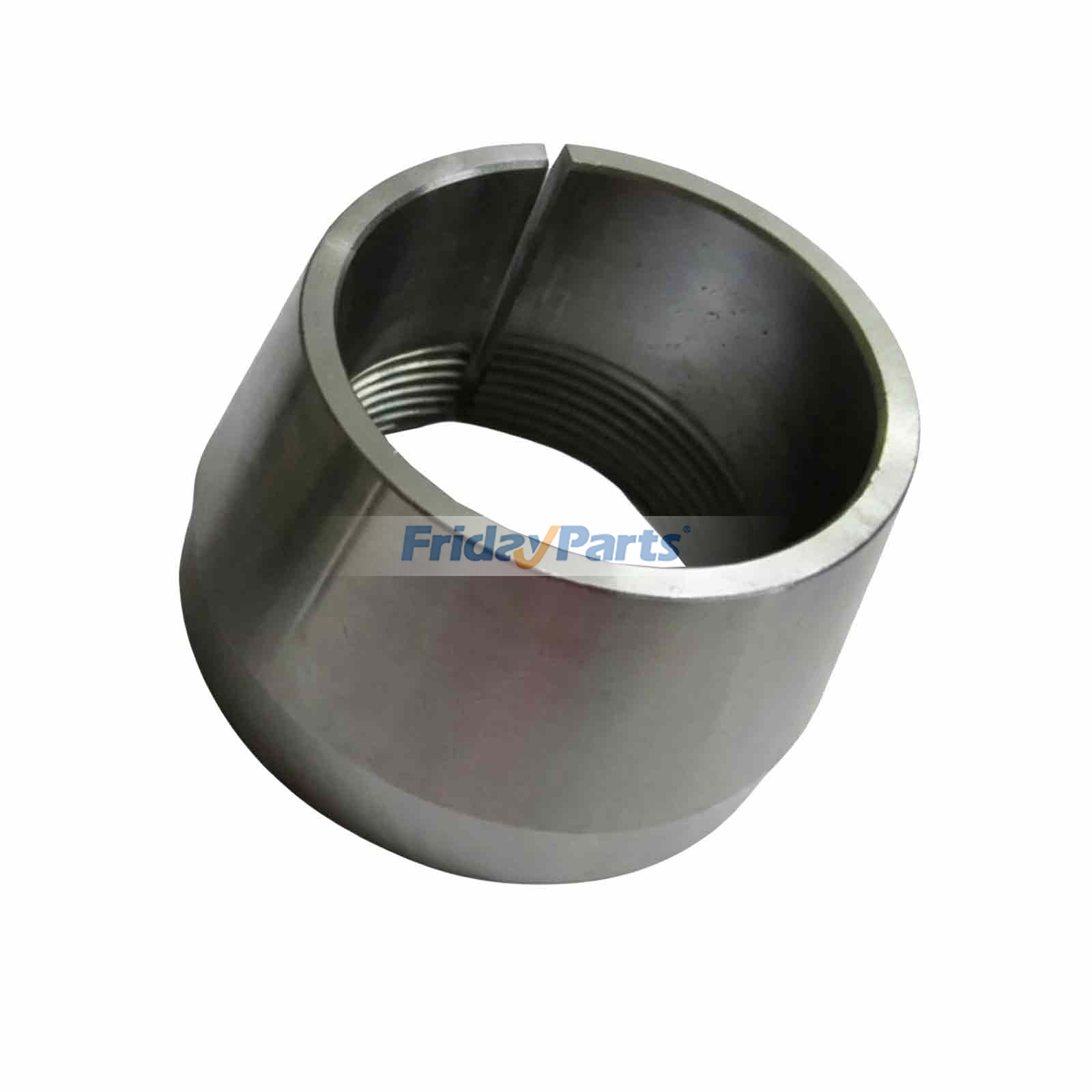 Cono ME023769 per motore Mitsubishi 6D24-T 6D31T 6D31