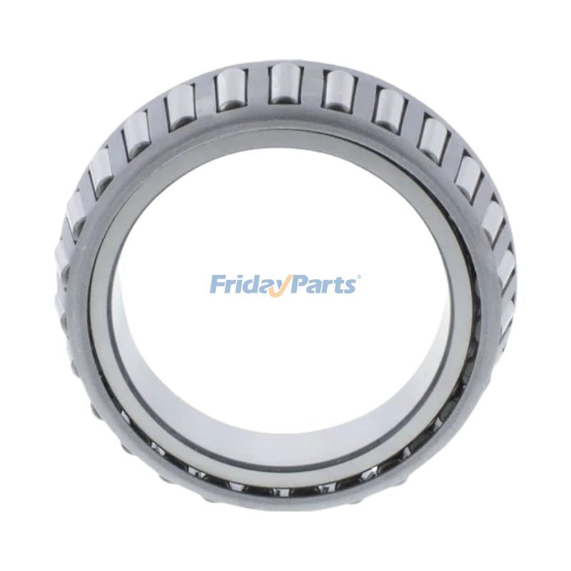 Cone Bearing 7T-6652 for Caterpillar CAT Engine 3116 3054 C13 Compactor CS533D CP533D Loader 438 426B R1700 442D