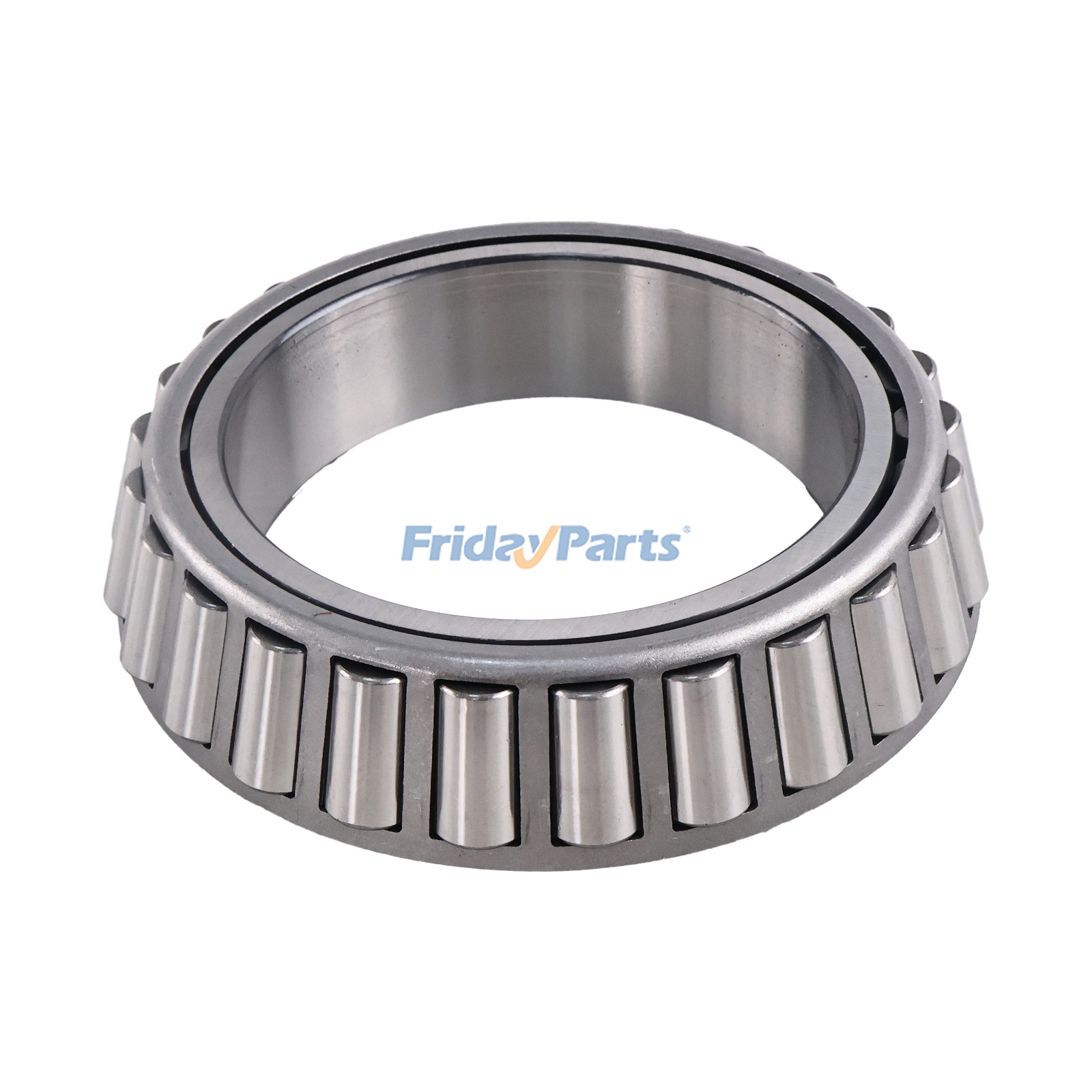 Cojinete cónico 9M-2744 380-1480 para motor Caterpillar CAT 3406E 3412 3508 Cargadora 990H 9906 992G 992K Topadora 844K 854K