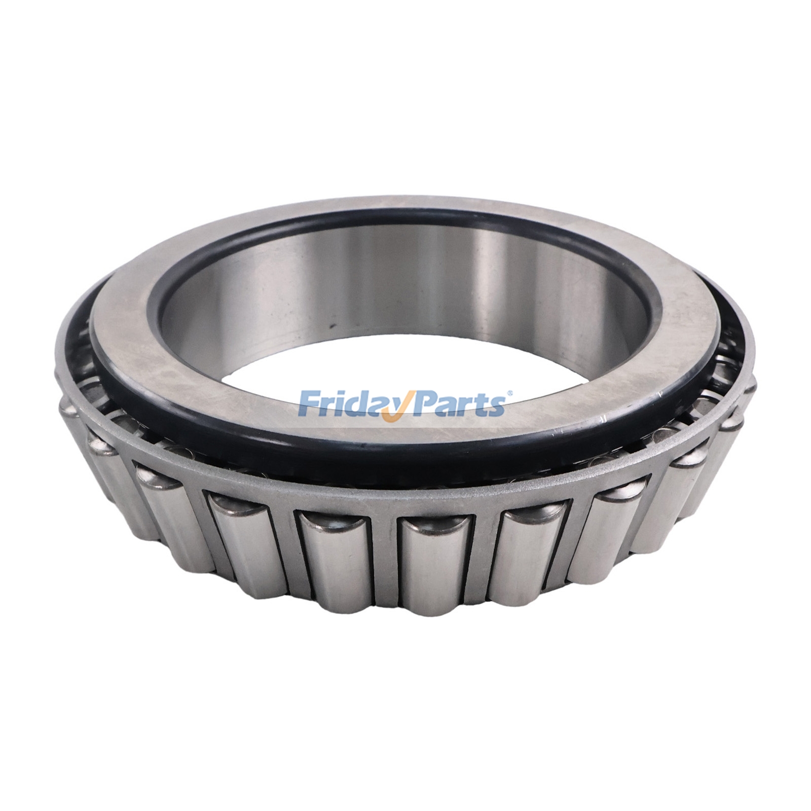 FridayParts Konuslagersäule CAT 9906 844K 854K