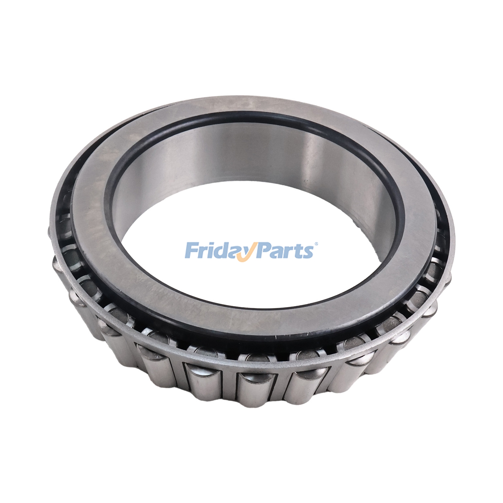 Konuslagersäule CAT 9906 844K 854Kfür Bulldozer,Motor,Lader,Traktor,Lastkraftwagen 