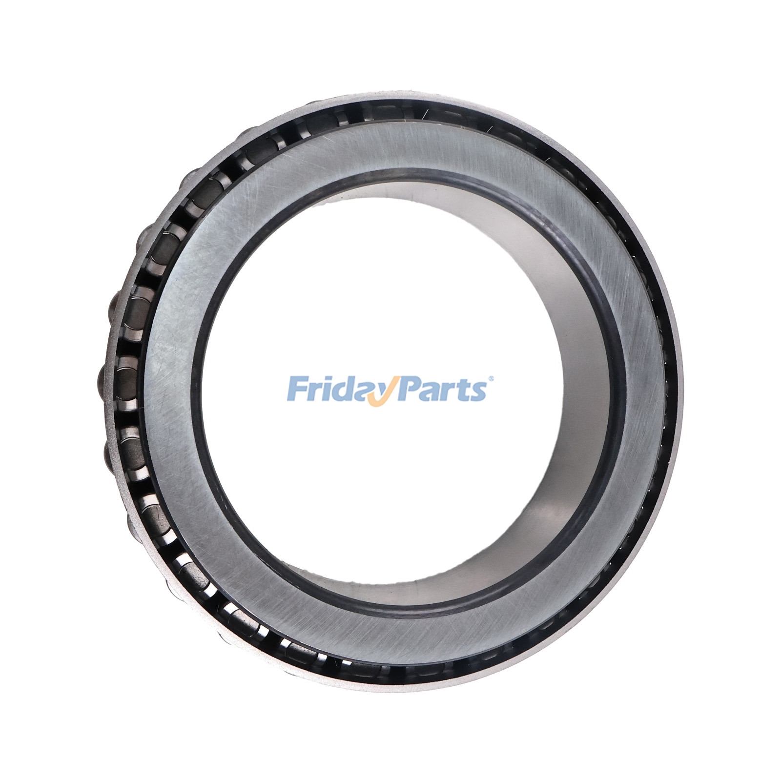 Konuslagersäule CAT 9906 844K 854KFür CAT