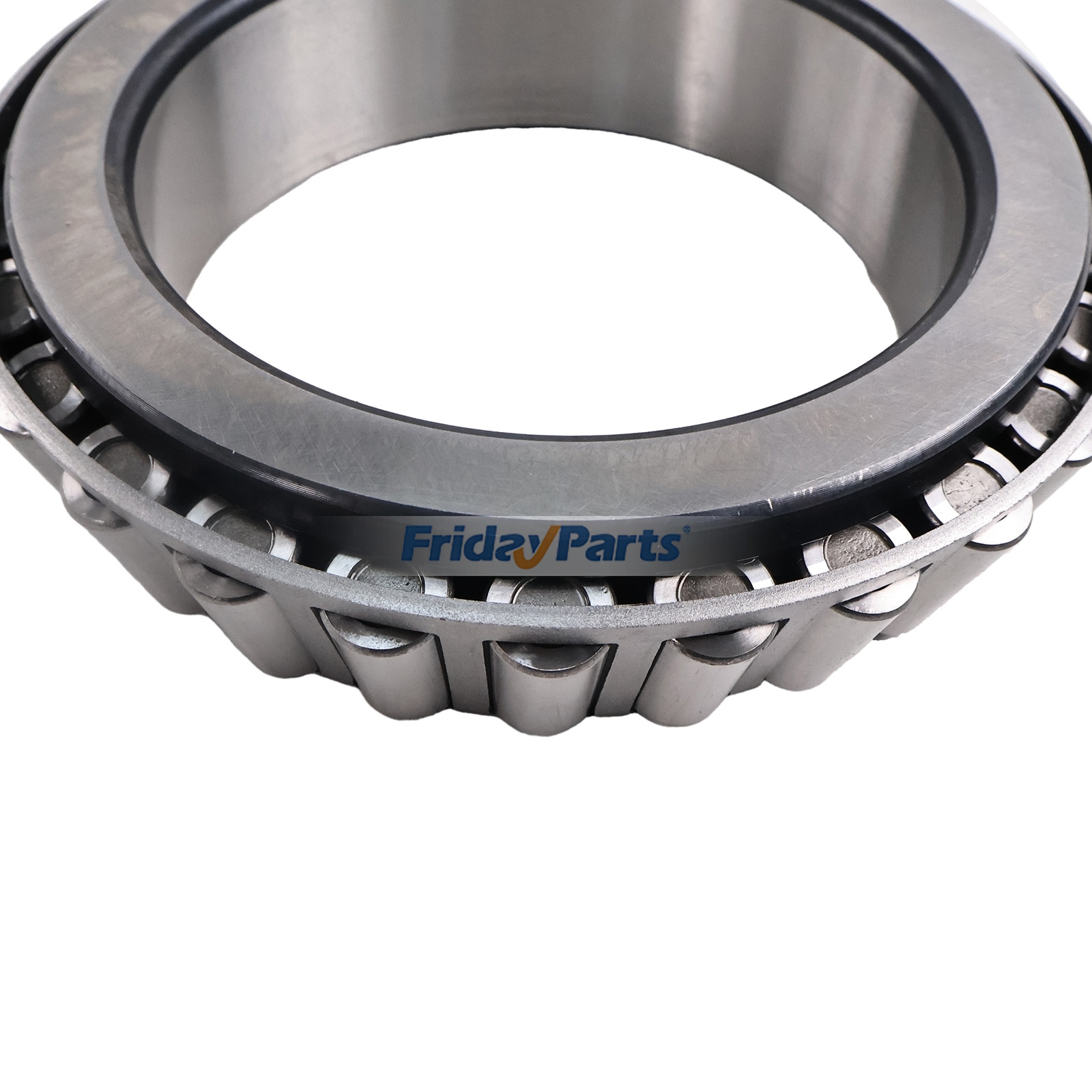 Konuslager 9M-2744 380-1480 für Caterpillar CAT-Motor 3406E 3412 3508 Lader 990H 9906 992G 992K Planierraupe 844K 854Kfür Für CAT