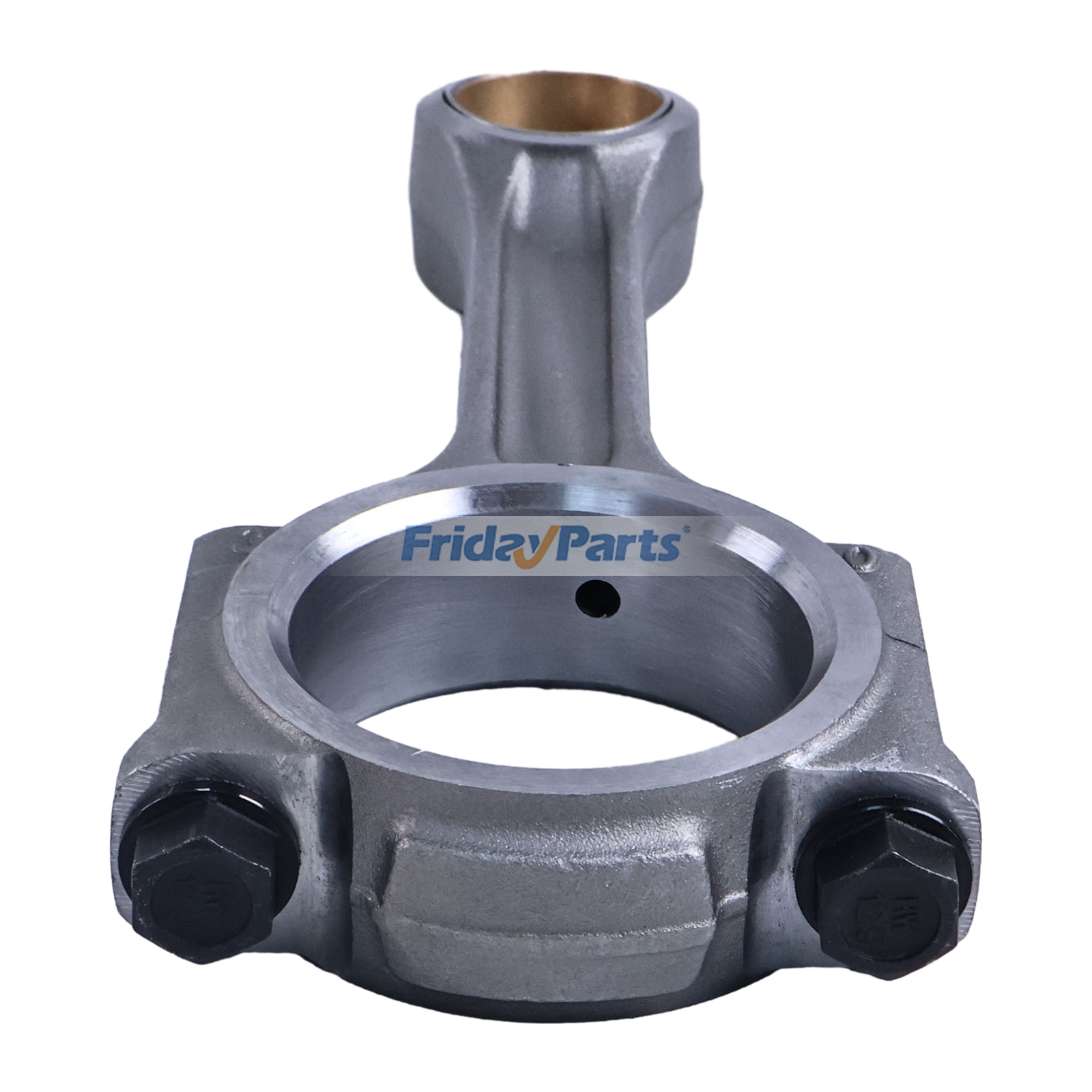 FridayParts Pleuelstange