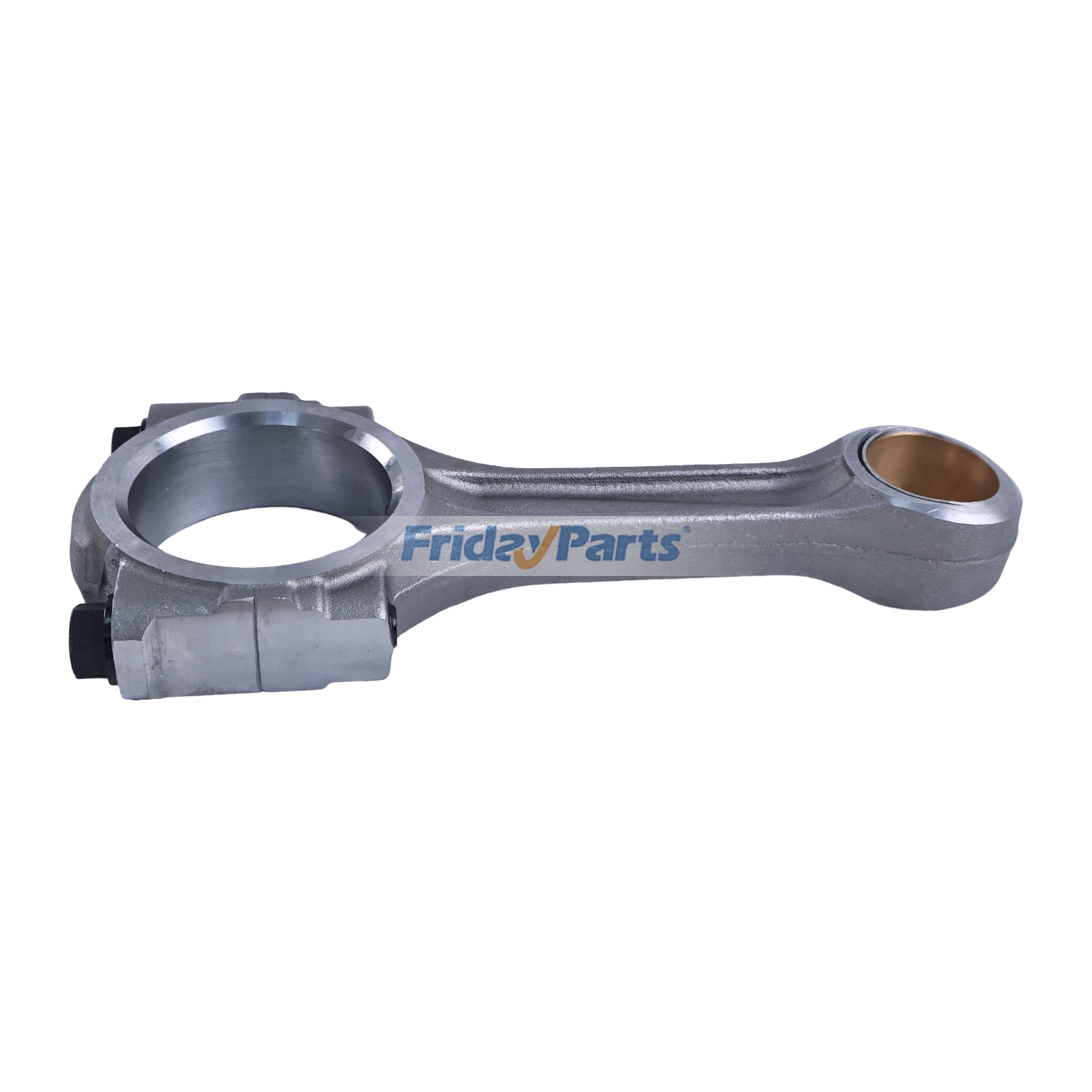 PleuelstangeFür KOBELCO