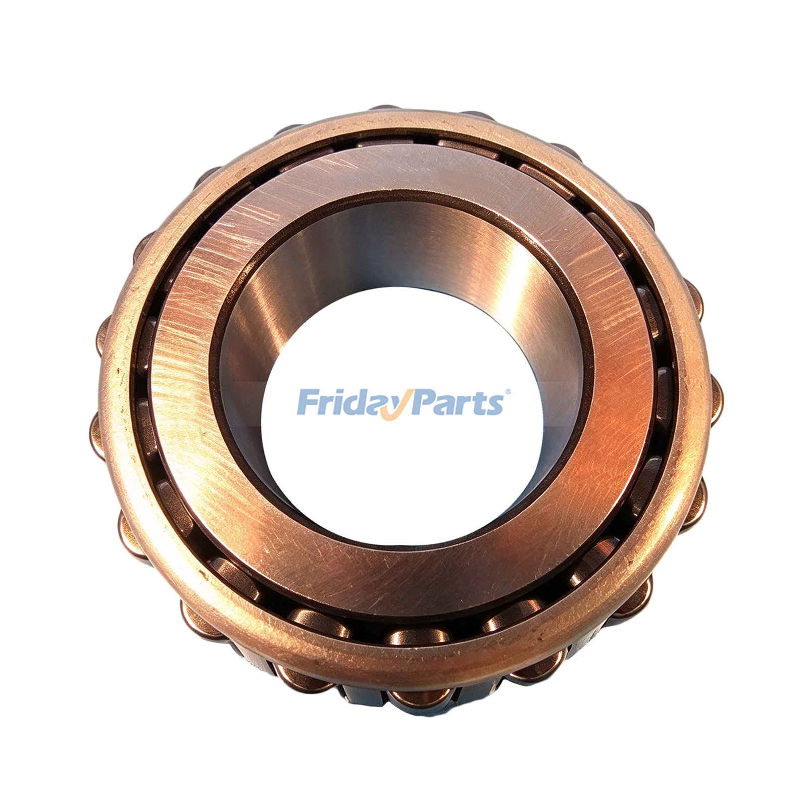 Conical Roller Bearing 005-4834 1B-3978 for Caterpillar CAT Engine 3116 3304 3306 Track-Type Tractor D10N D6K D6R D9L D6N Loader 910 920 928H 930G 963D