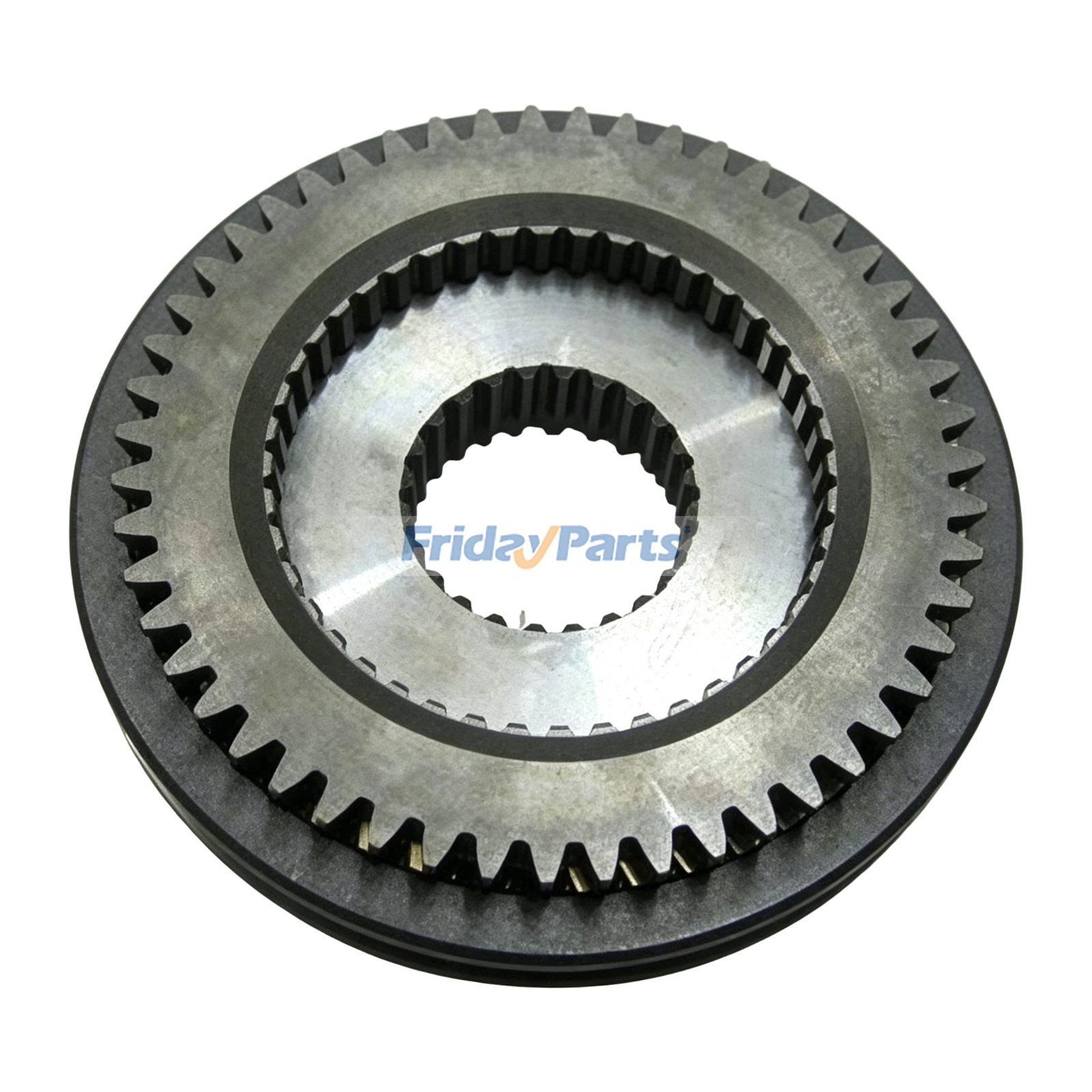 Conjunto Sincronizador 039400N2 for Massey Ferguson Tractor MF5365 MF4299
