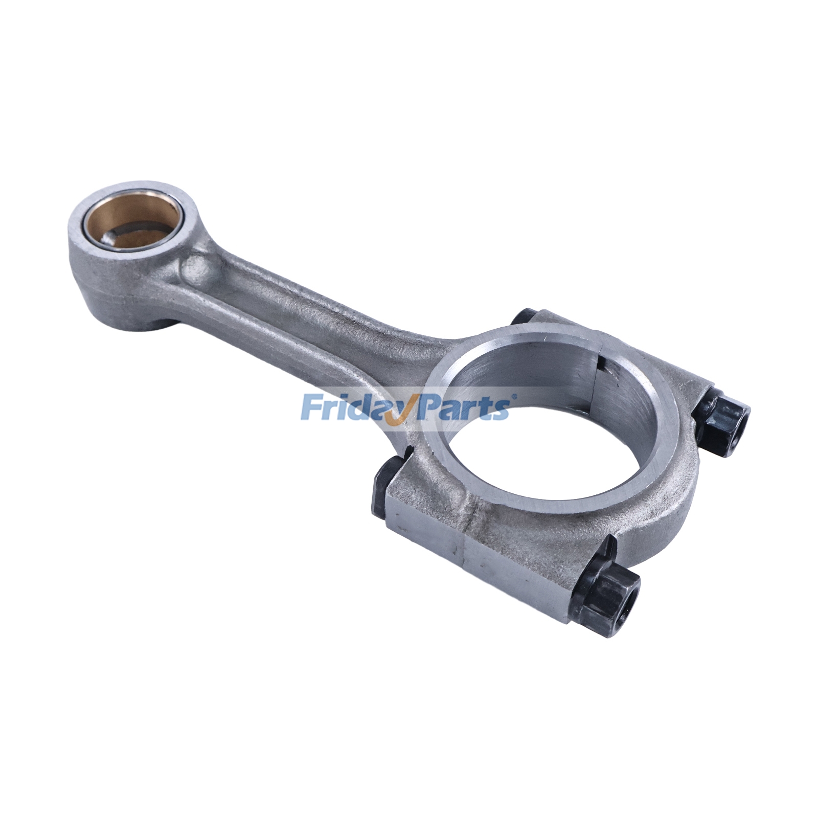 HITACHI用コネクティングロッド 日立 JCB IHI 掘削機