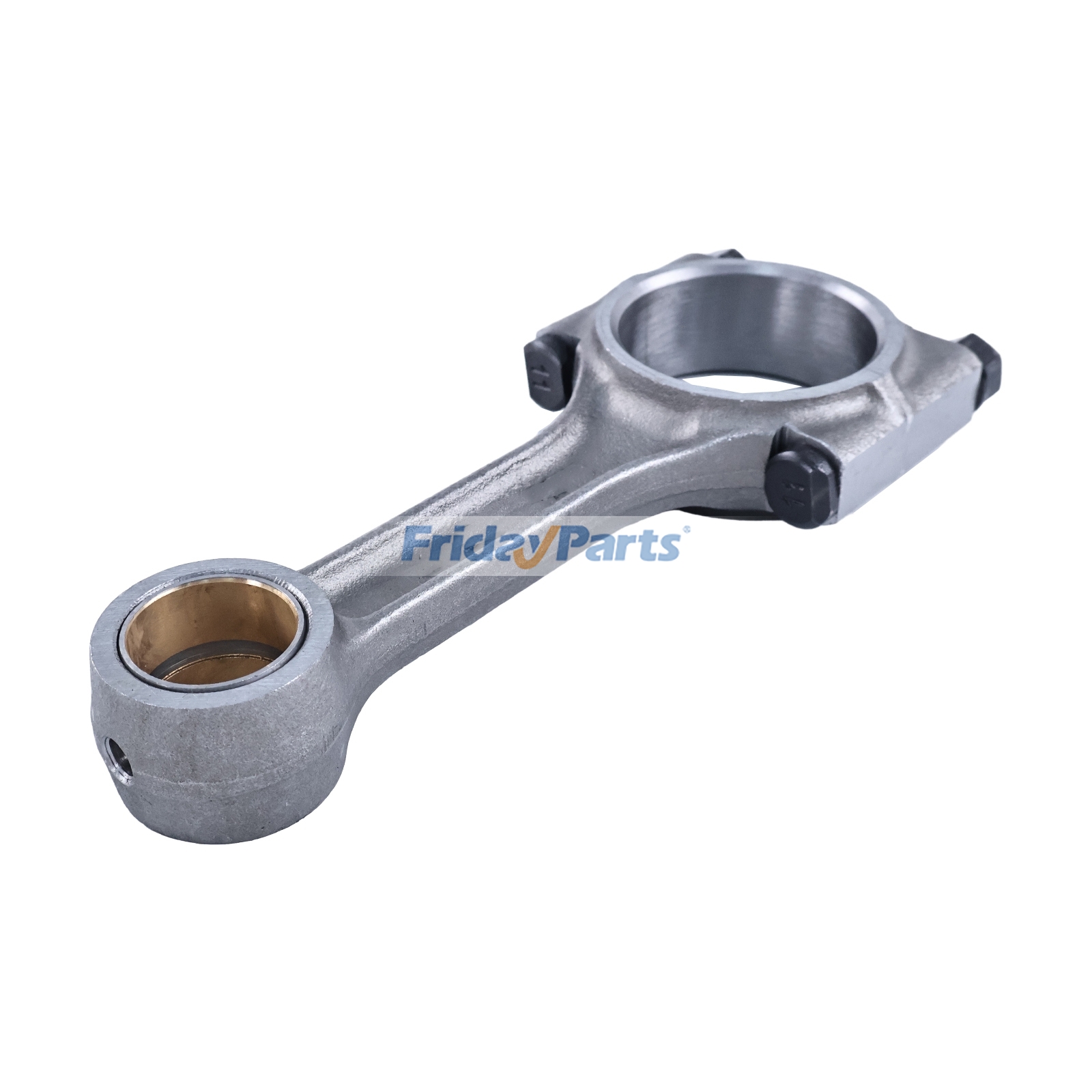 FridayPartsのコネクティングロッド 日立 JCB IHI 掘削機