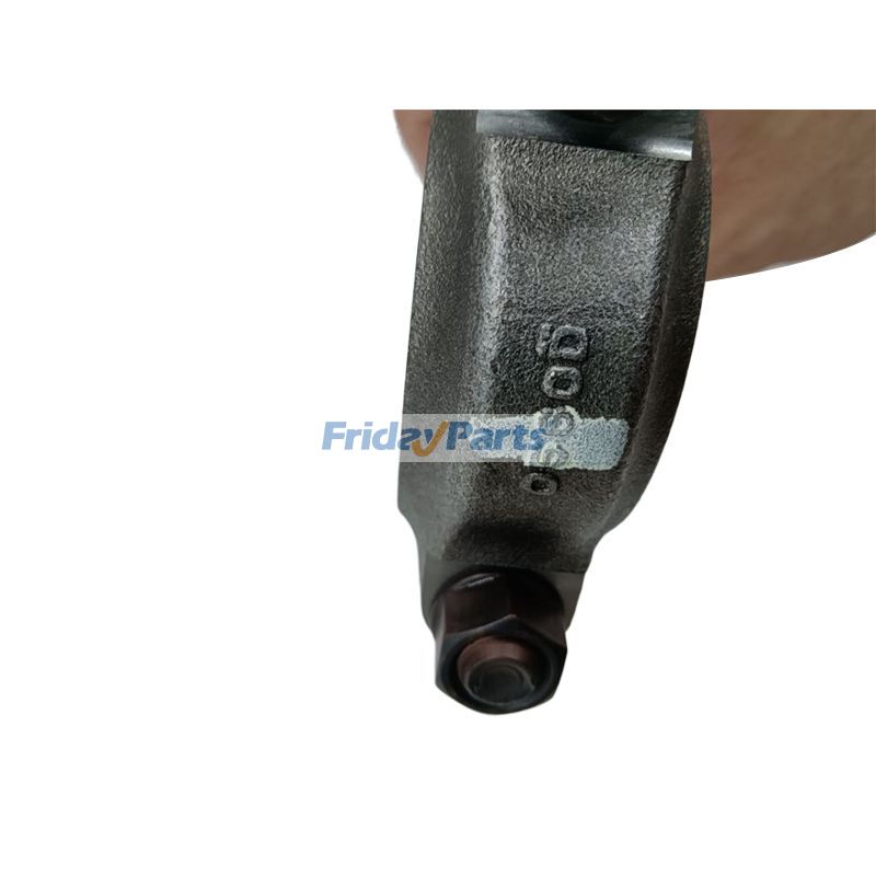 Connecting Rod Hitachi JCB IHI Digger for Excavator
